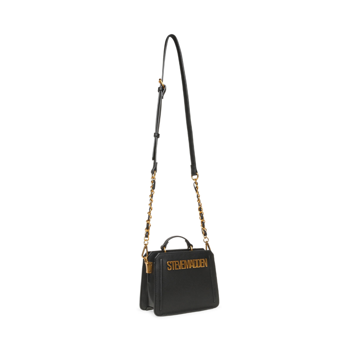 CARTERA STEVE MADDEN BEVELYN - 2