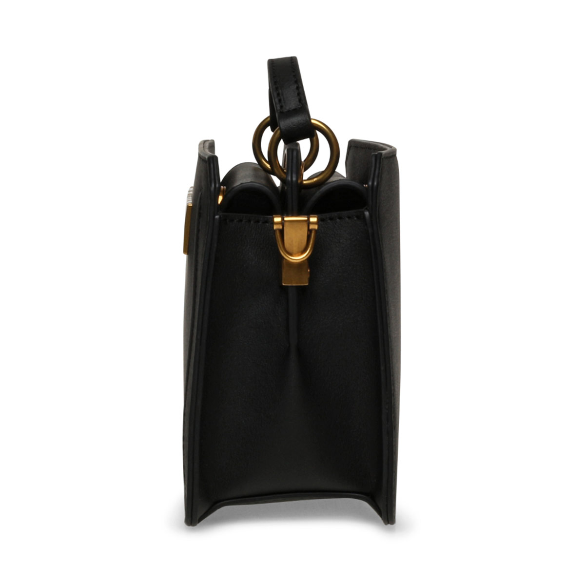 CARTERA STEVE MADDEN BEVELYN - 3