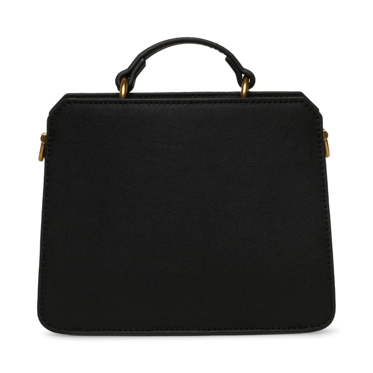 CARTERA STEVE MADDEN BEVELYN - 4