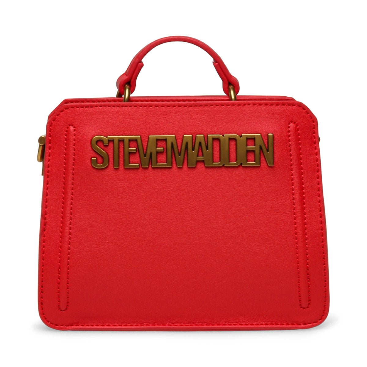 CARTERA STEVE MADDEN BEVELYN - 1