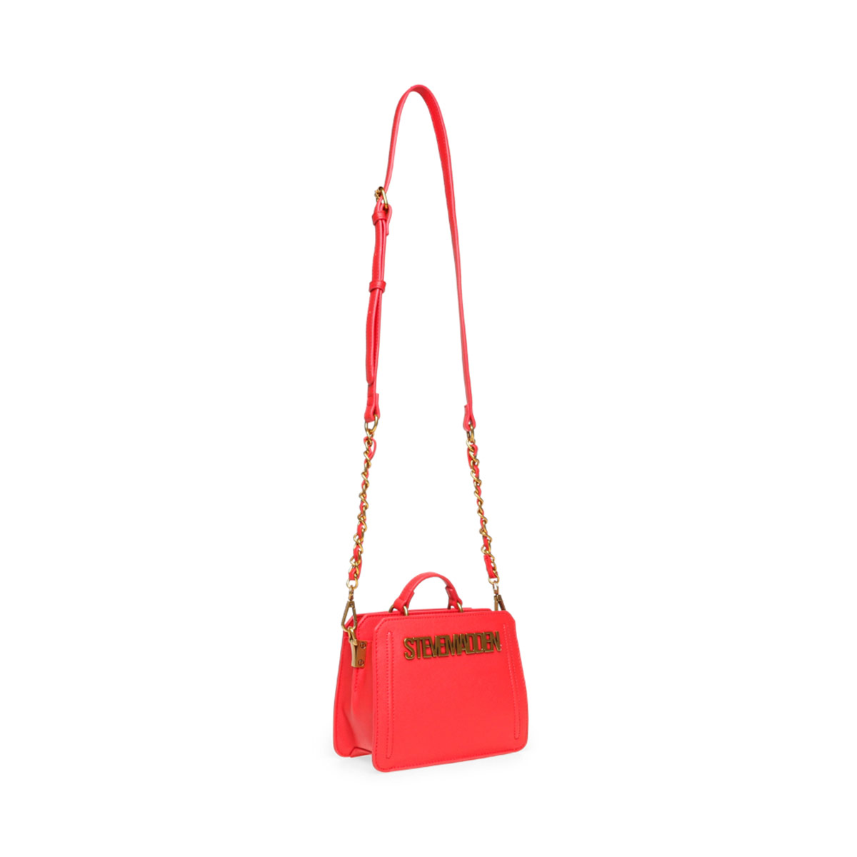 CARTERA STEVE MADDEN BEVELYN - 2