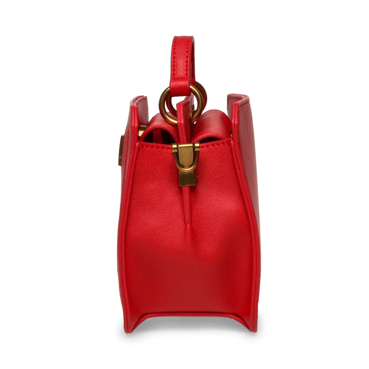 CARTERA STEVE MADDEN BEVELYN - 3