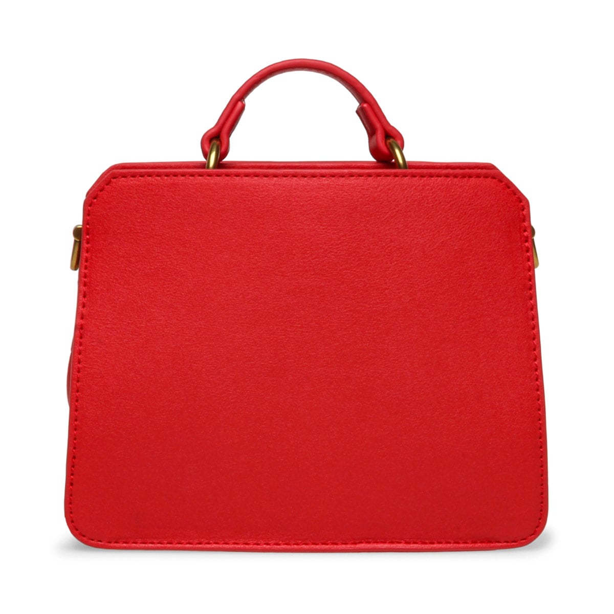 CARTERA STEVE MADDEN BEVELYN - 4