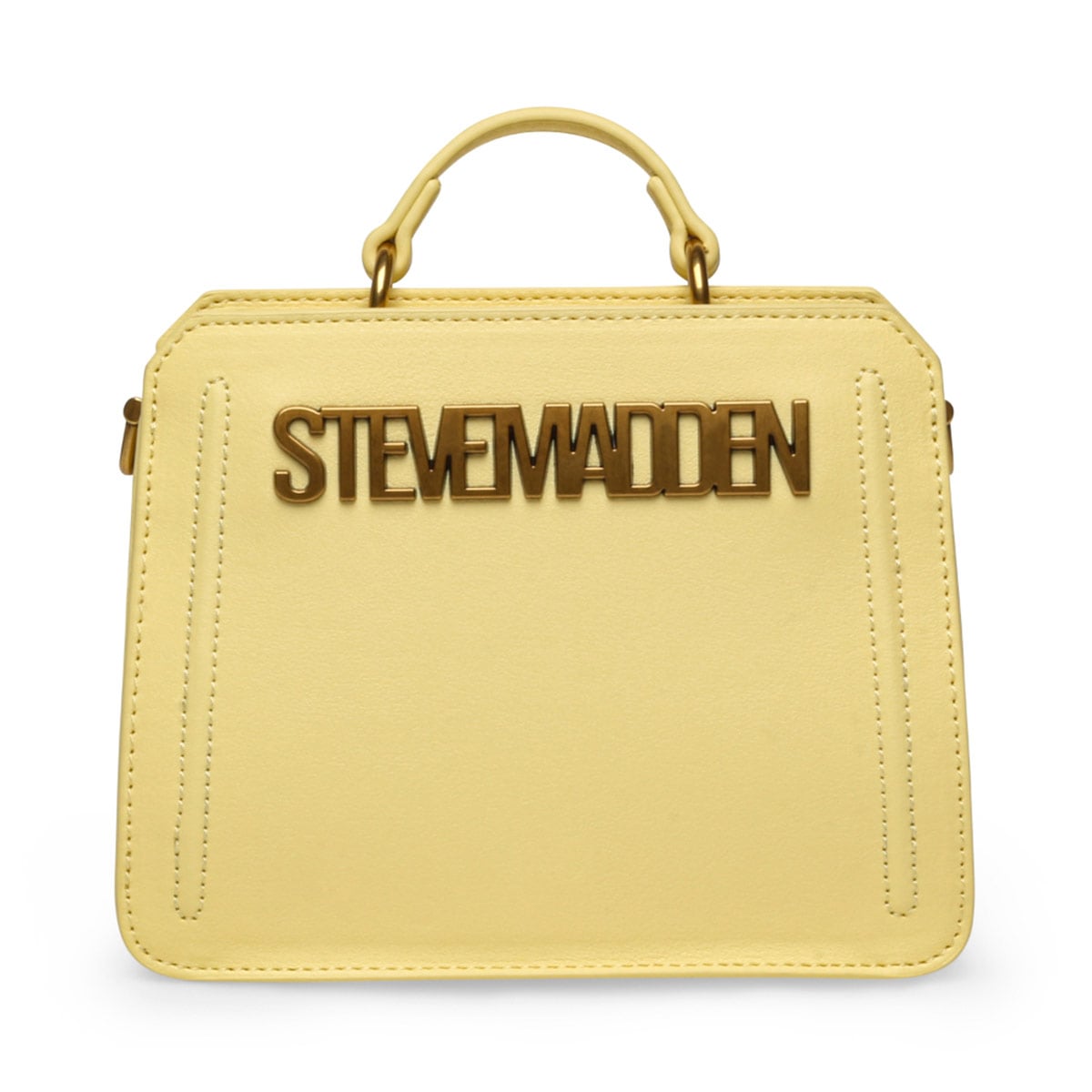 CARTERA STEVE MADDEN BEVELYN - 1