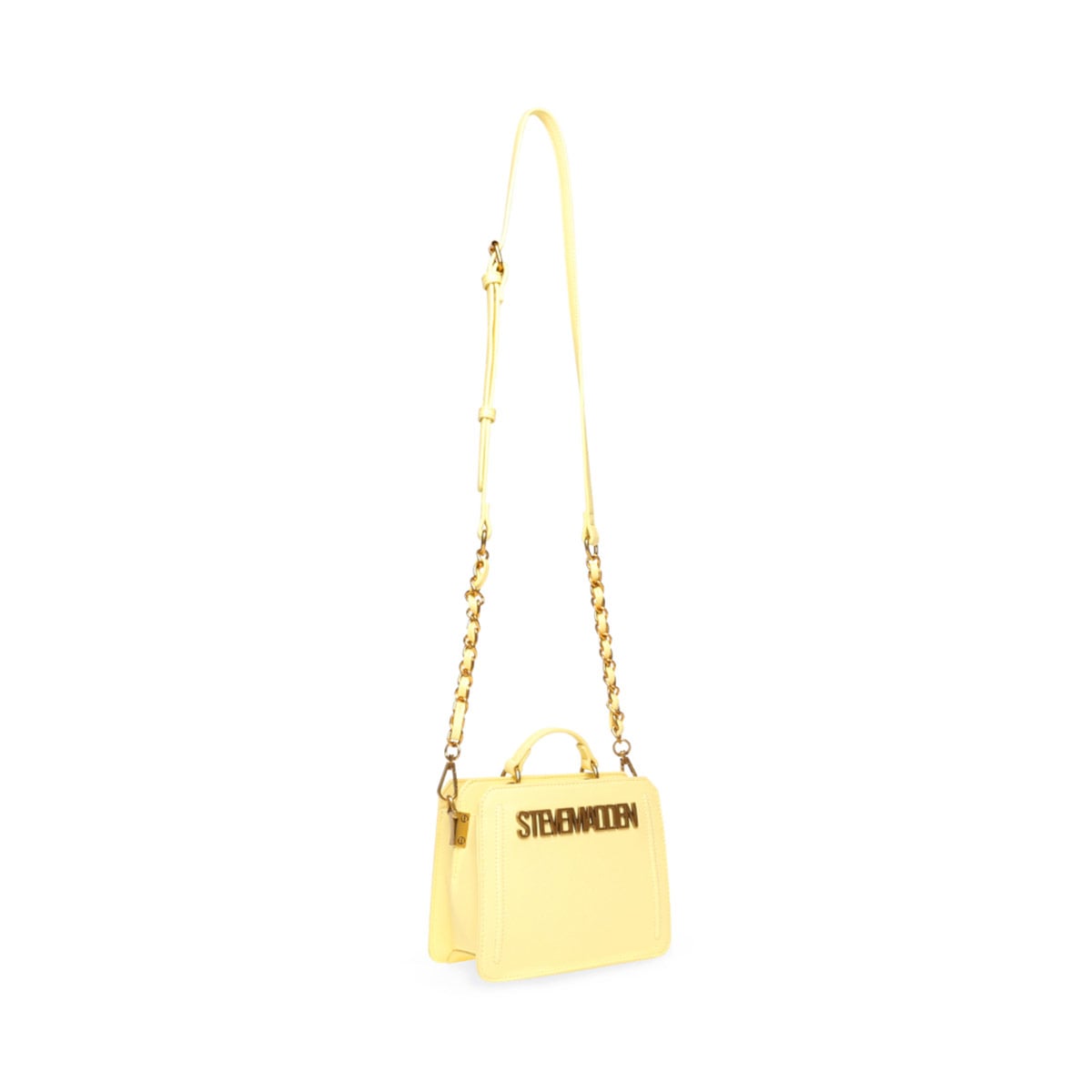 CARTERA STEVE MADDEN BEVELYN - 2