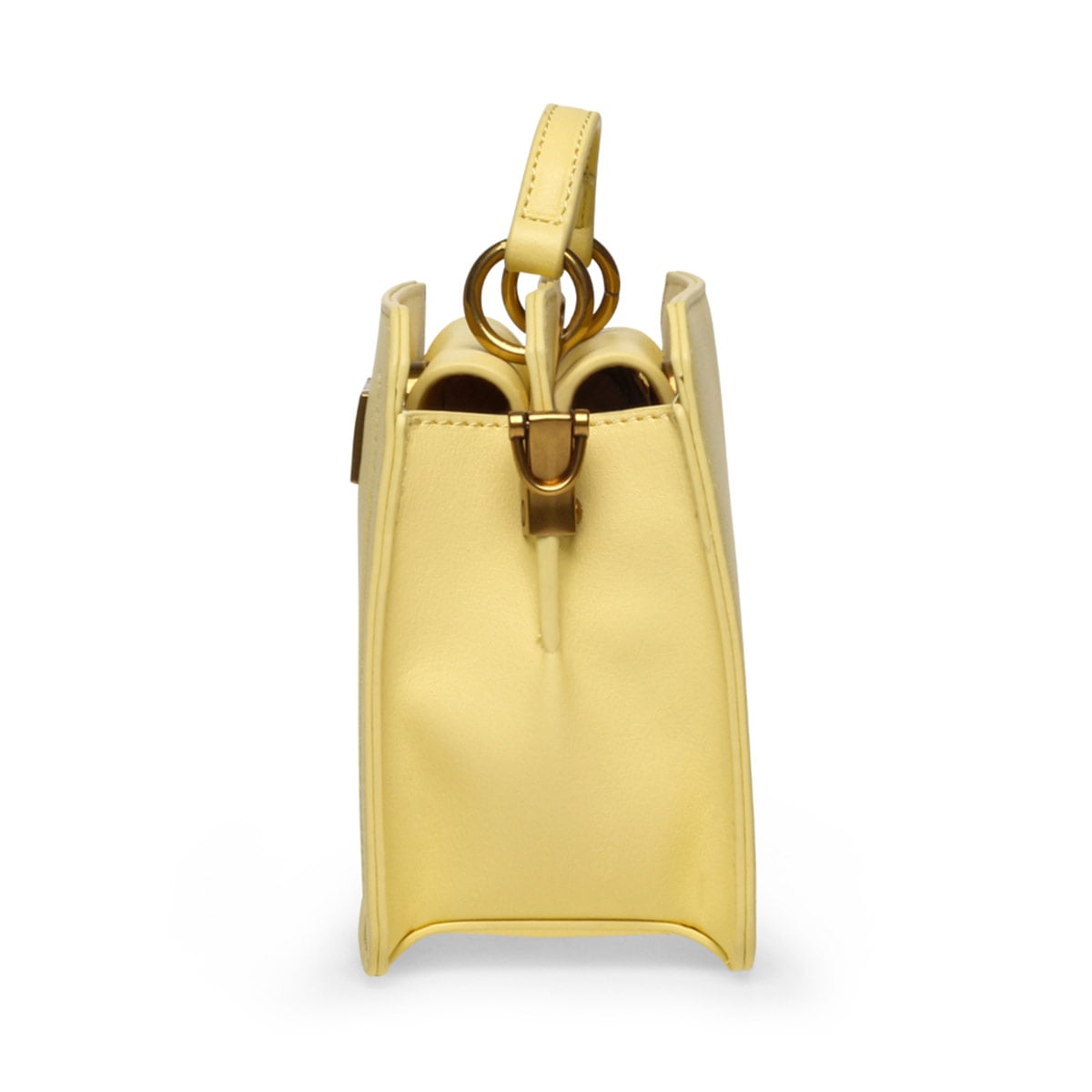 CARTERA STEVE MADDEN BEVELYN - 3