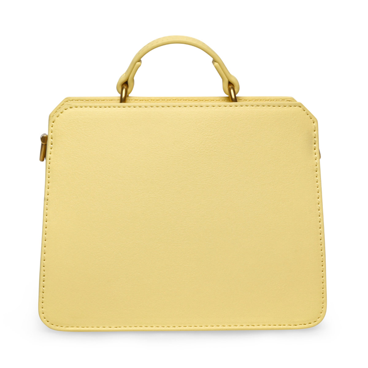 CARTERA STEVE MADDEN BEVELYN - 4