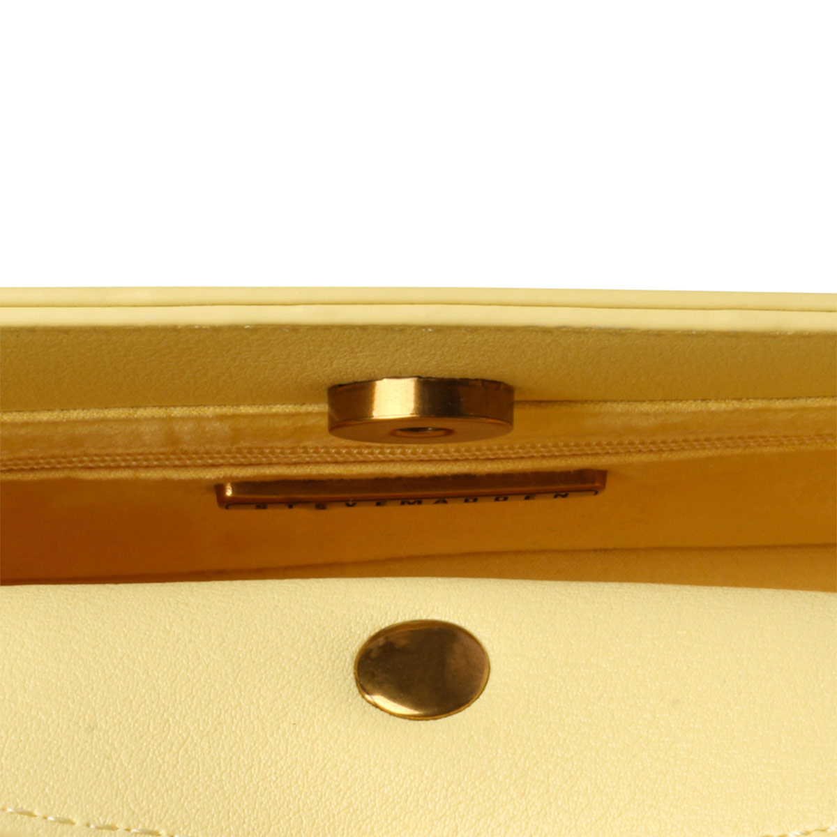 CARTERA STEVE MADDEN BEVELYN - 5