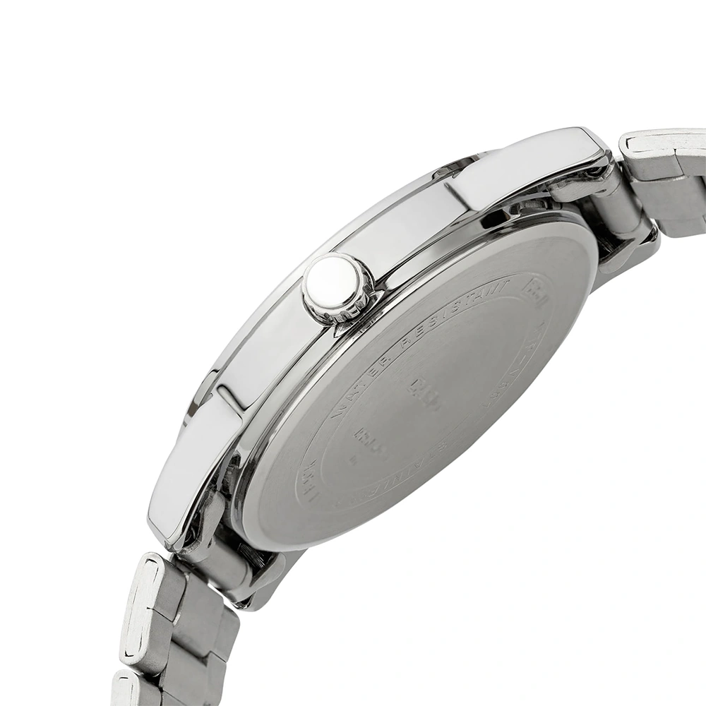 RELOJ PARA MUJER RELOJ CASIO MTP-V001D-1B - 2