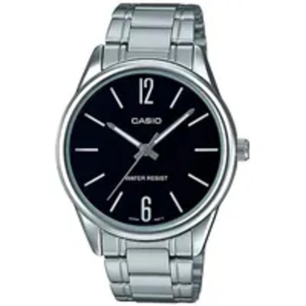 RELOJ PARA UNISEX RELOJ CASIO MTP-V005D-1B - 1