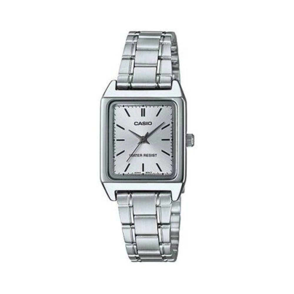 RELOJ PARA HOMBRE RELOJ CASIO LTP-V007D-7E - 1