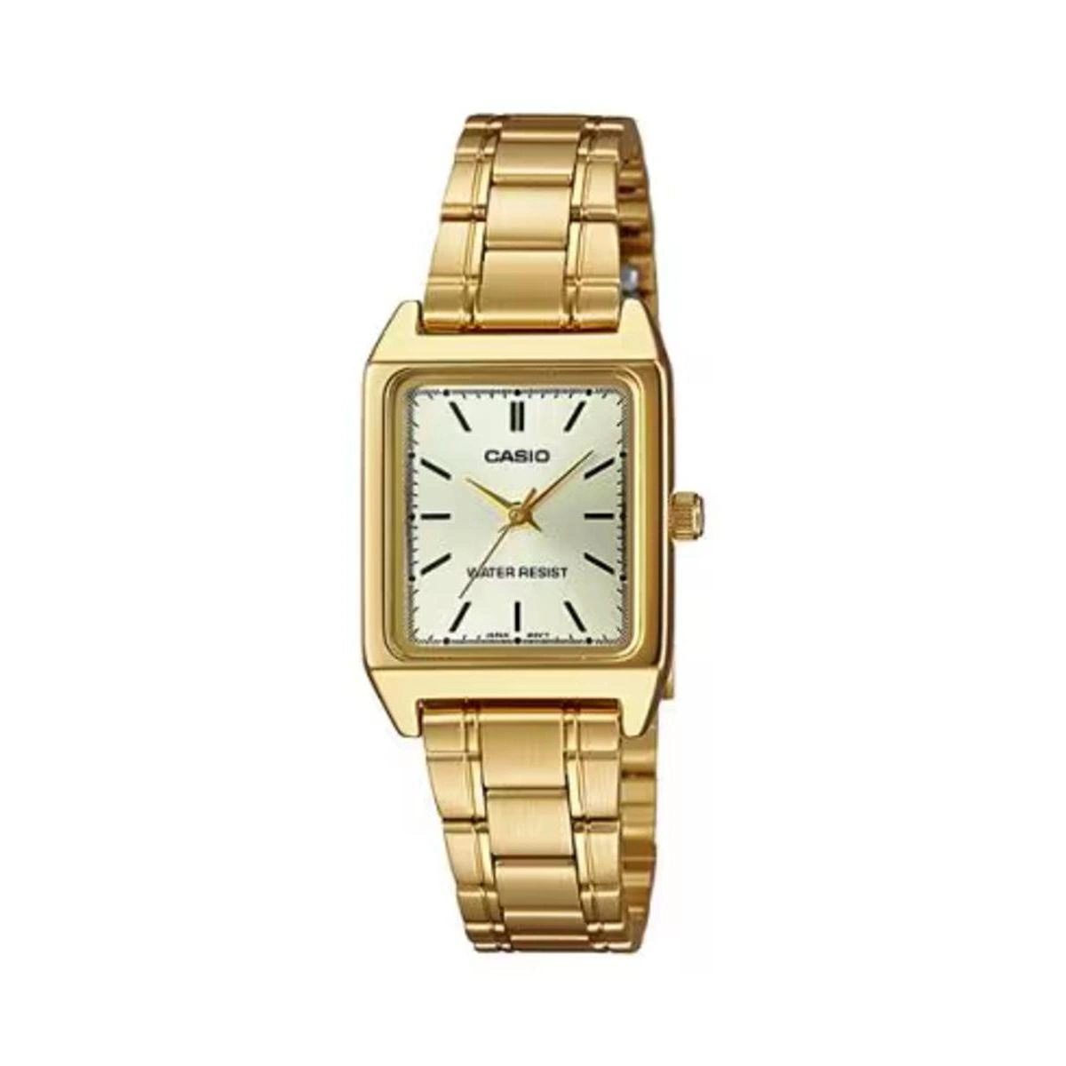 RELOJ PARA HOMBRE RELOJ CASIO LTP-V007G-9E - 1