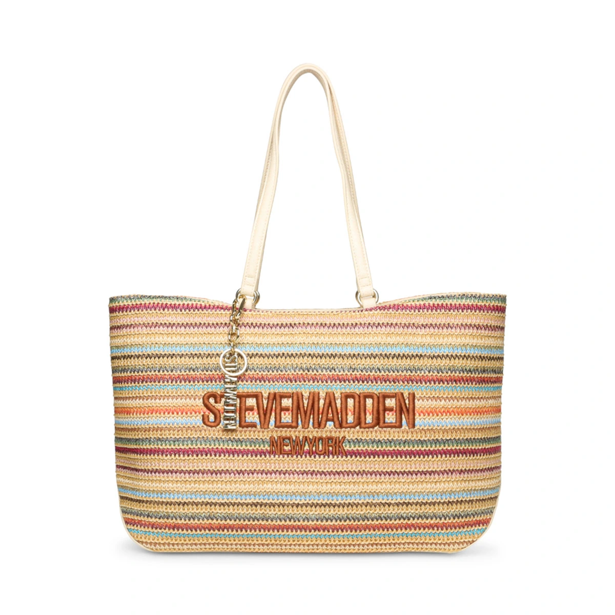 CARTERA STEVE MADDEN BCOCOS-S - 1