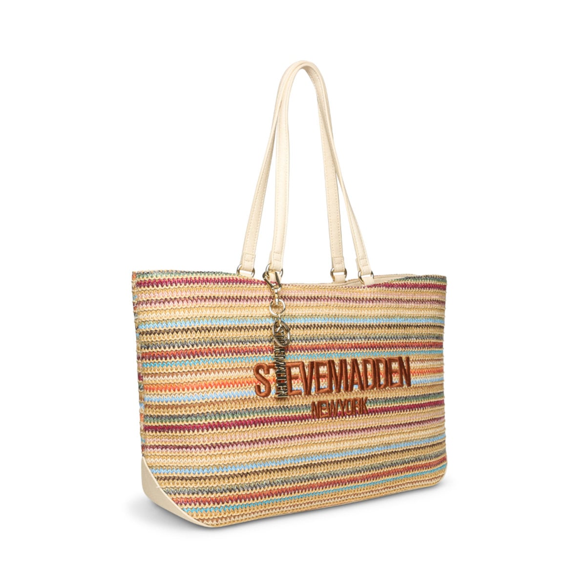 CARTERA STEVE MADDEN BCOCOS-S - 2