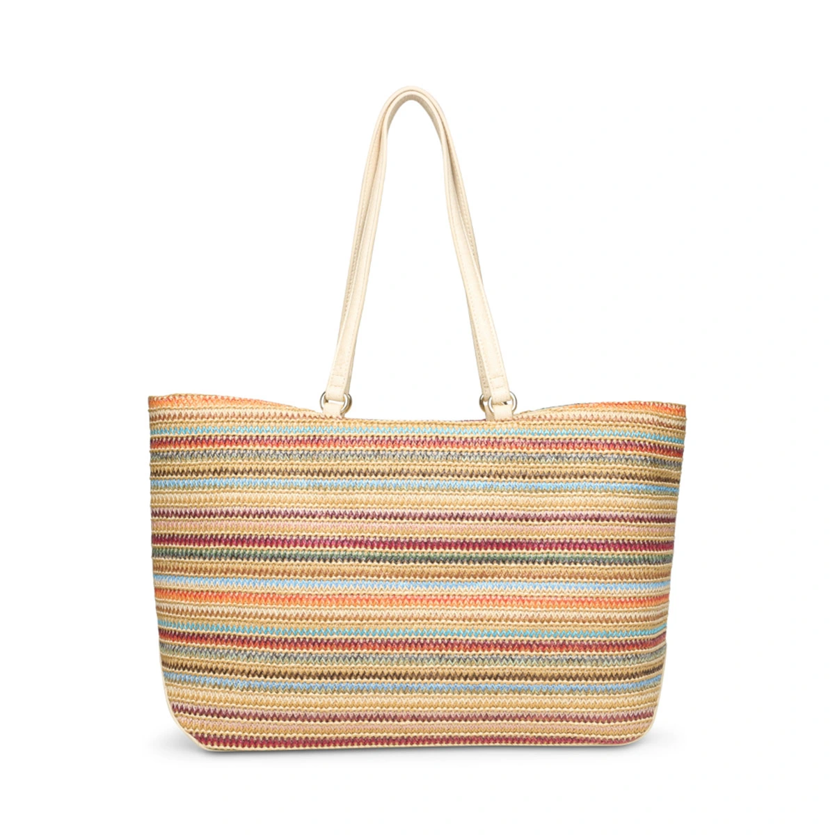 CARTERA STEVE MADDEN BCOCOS-S - 4
