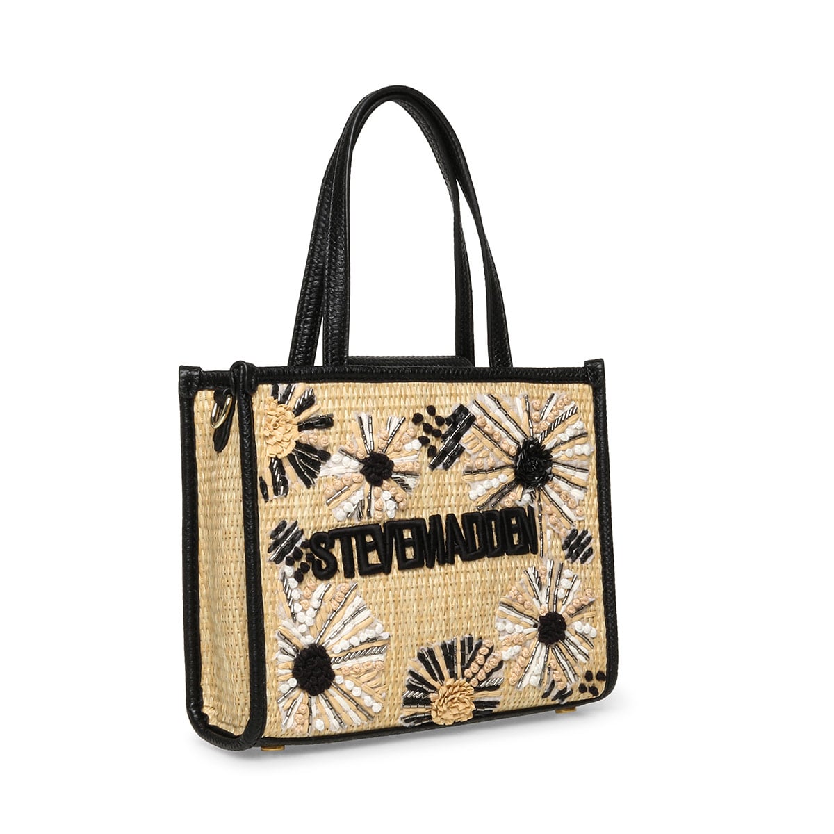 CARTERA STEVE MADDEN BDECOR-B - 2