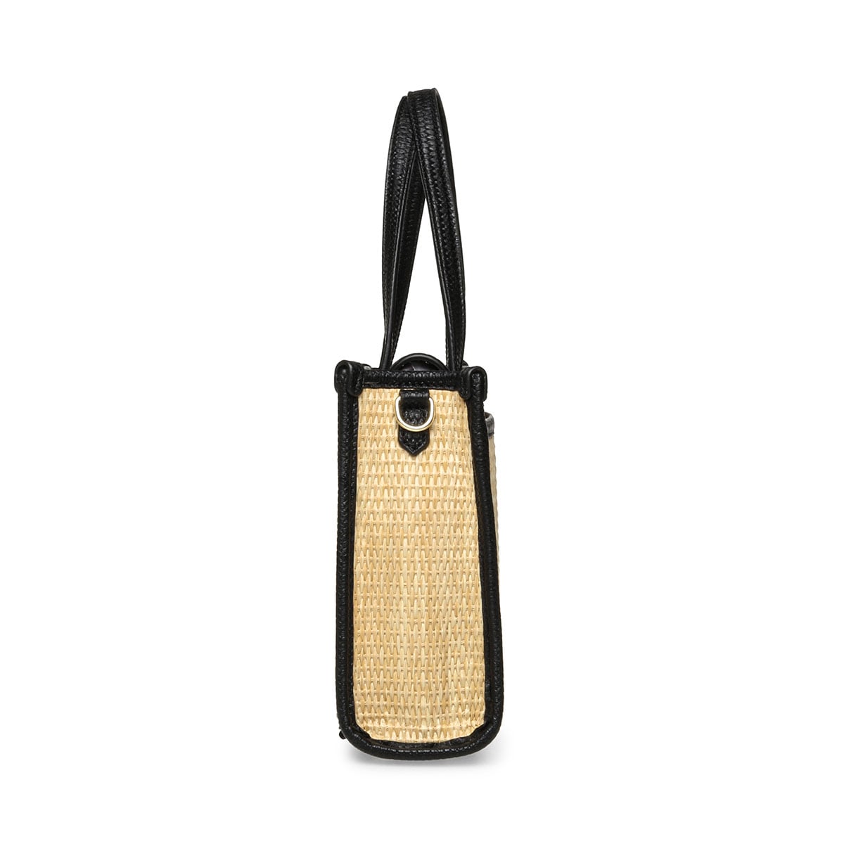 CARTERA STEVE MADDEN BDECOR-B - 3