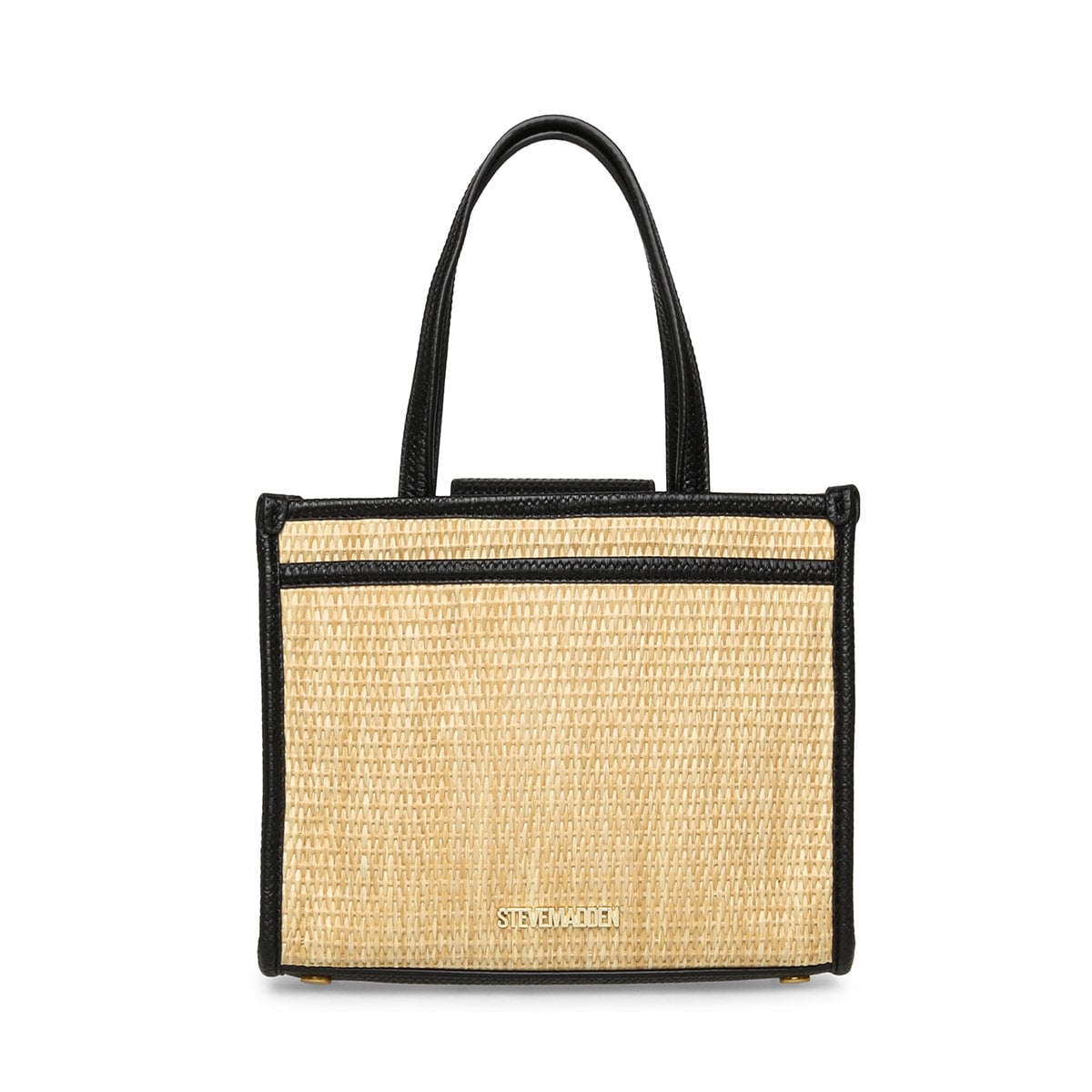 CARTERA STEVE MADDEN BDECOR-B - 4