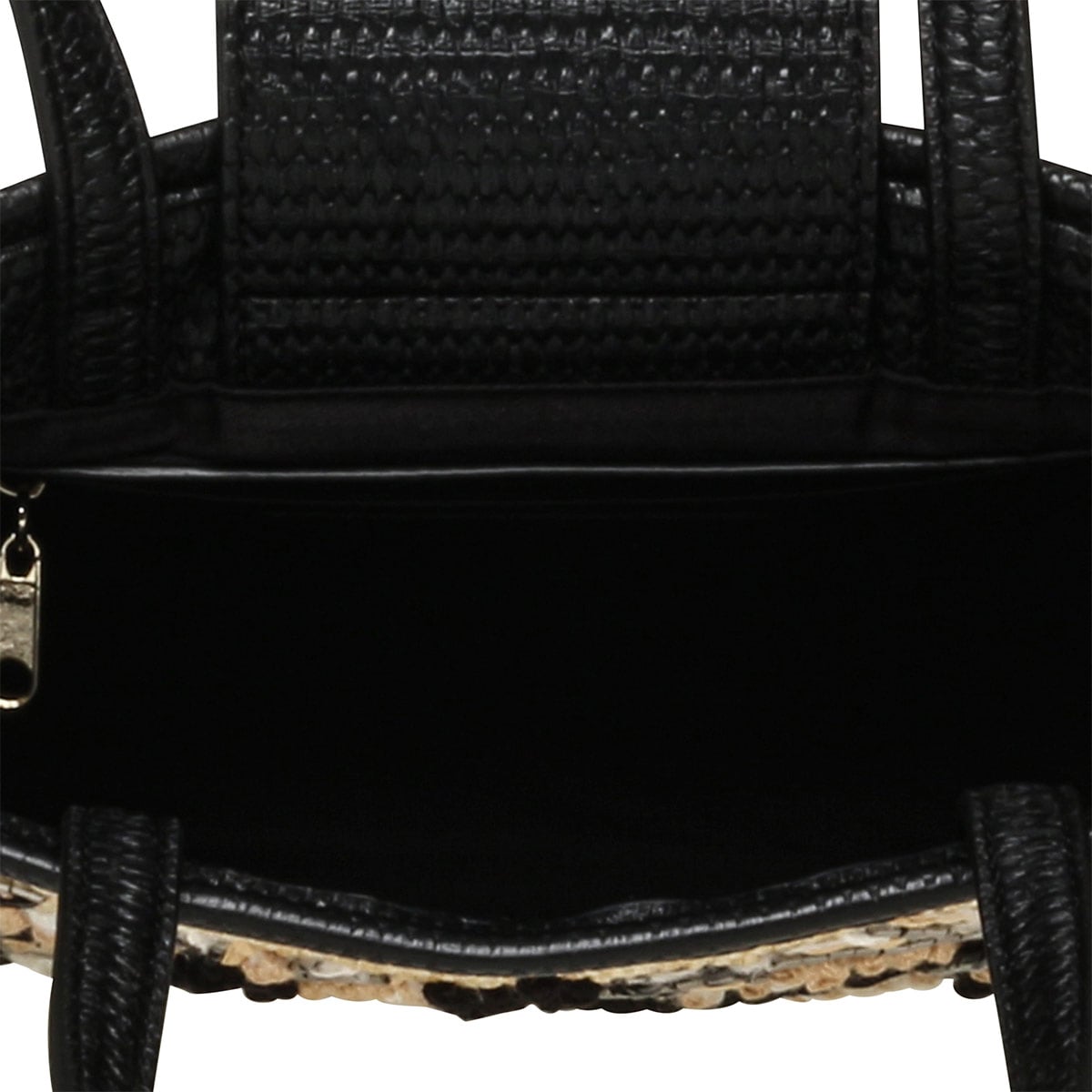 CARTERA STEVE MADDEN BDECOR-B - 5