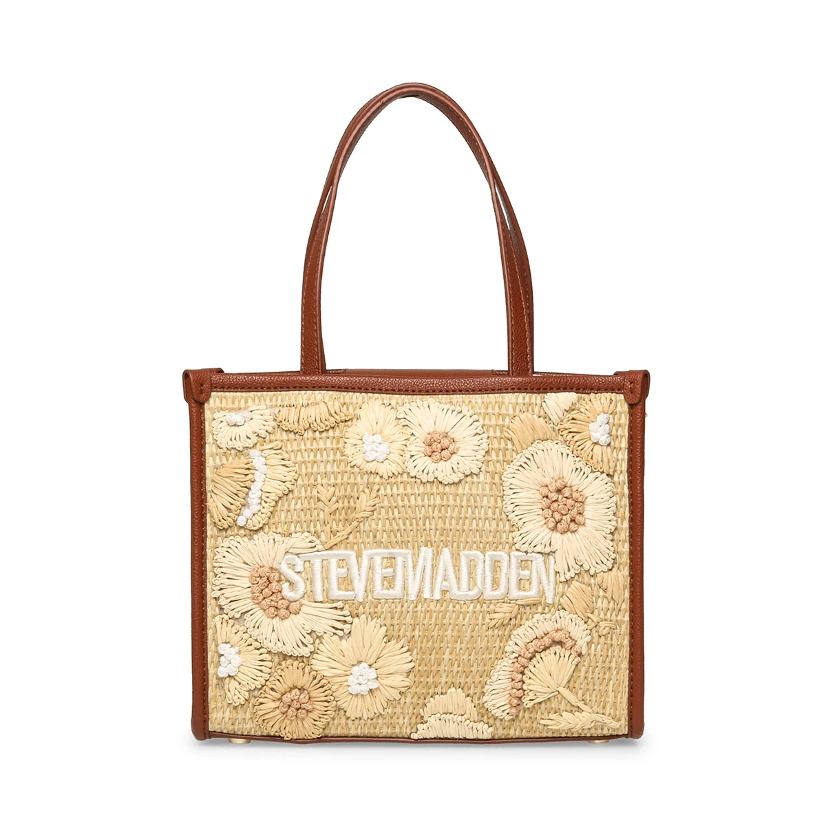 CARTERA STEVE MADDEN BDECOR-E - 1