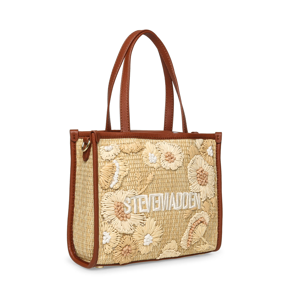 CARTERA STEVE MADDEN BDECOR-E - 2