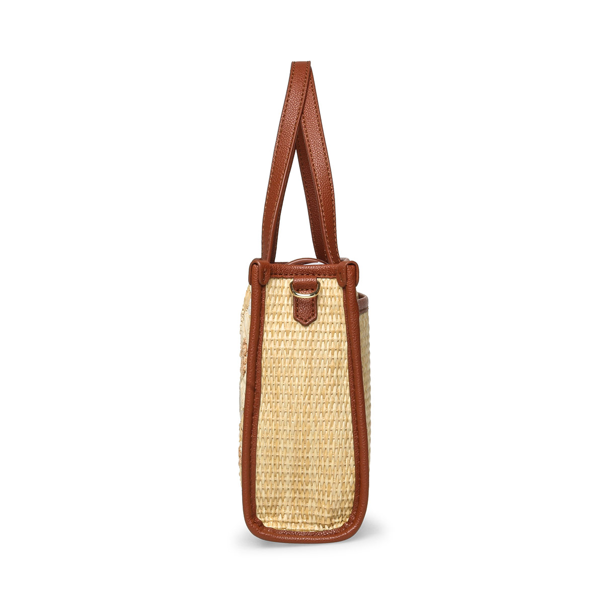 CARTERA STEVE MADDEN BDECOR-E - 3