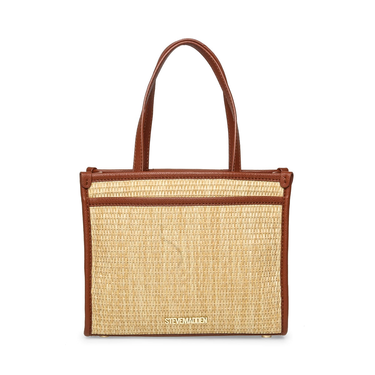 CARTERA STEVE MADDEN BDECOR-E - 4