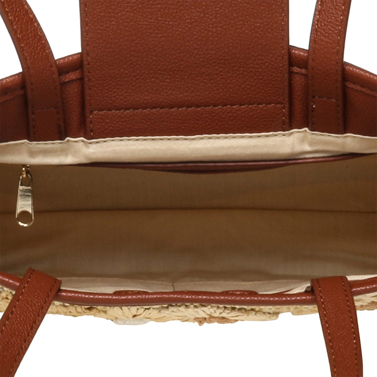 CARTERA STEVE MADDEN BDECOR-E - 5
