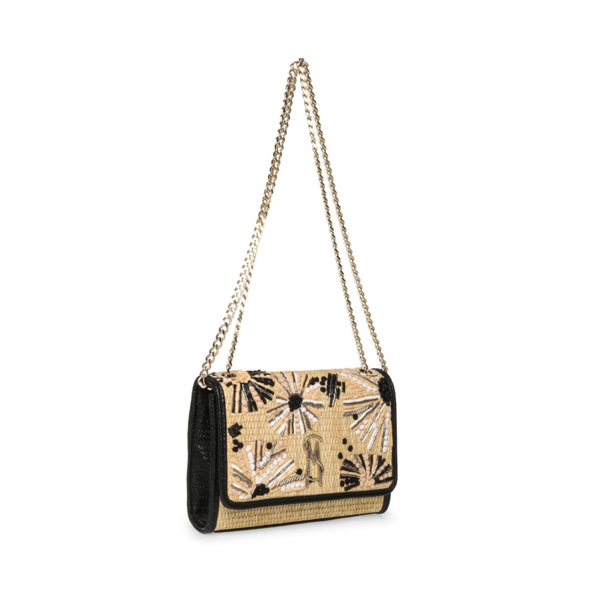 CARTERA STEVE MADDEN BRAMON-B - 2