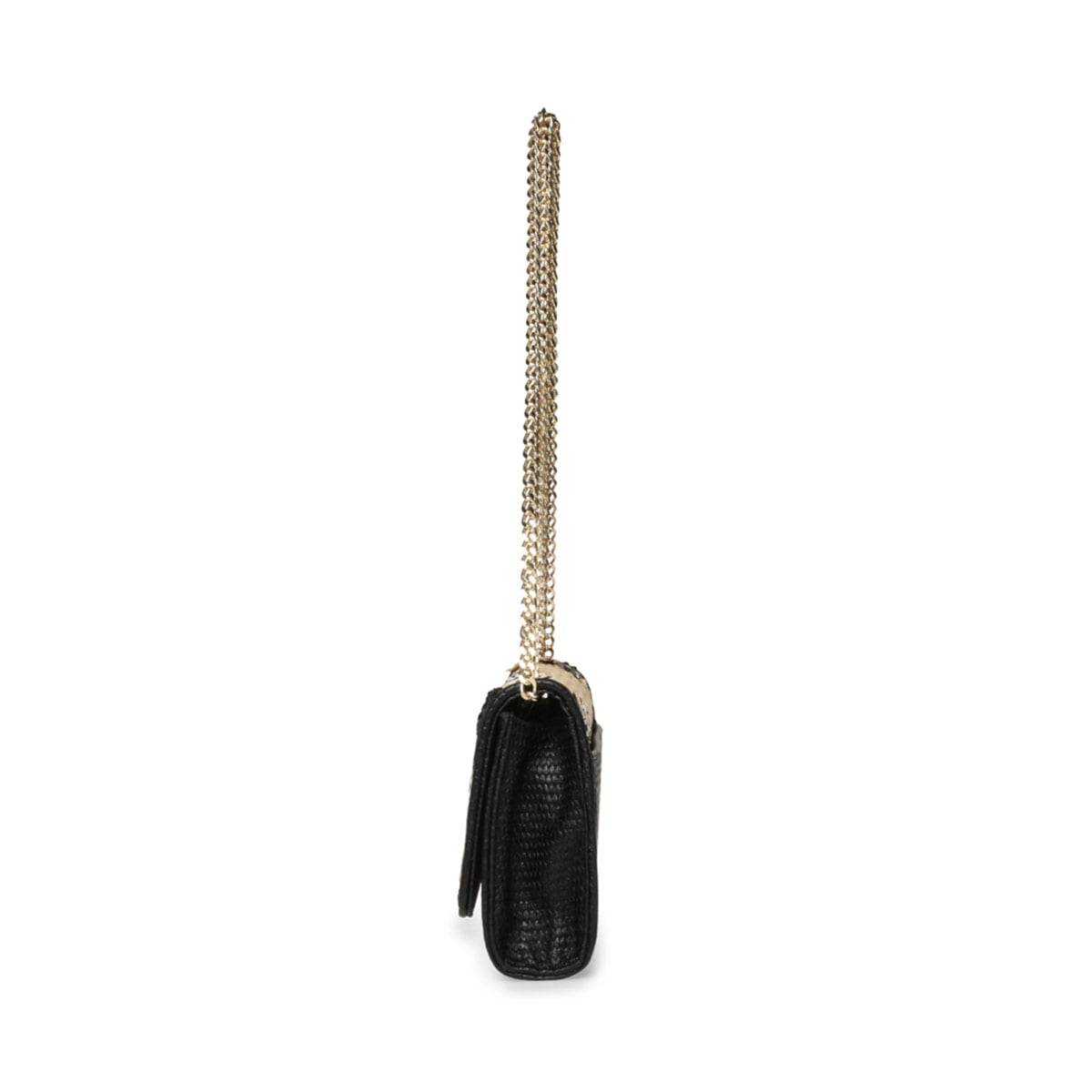 CARTERA STEVE MADDEN BRAMON-B - 3