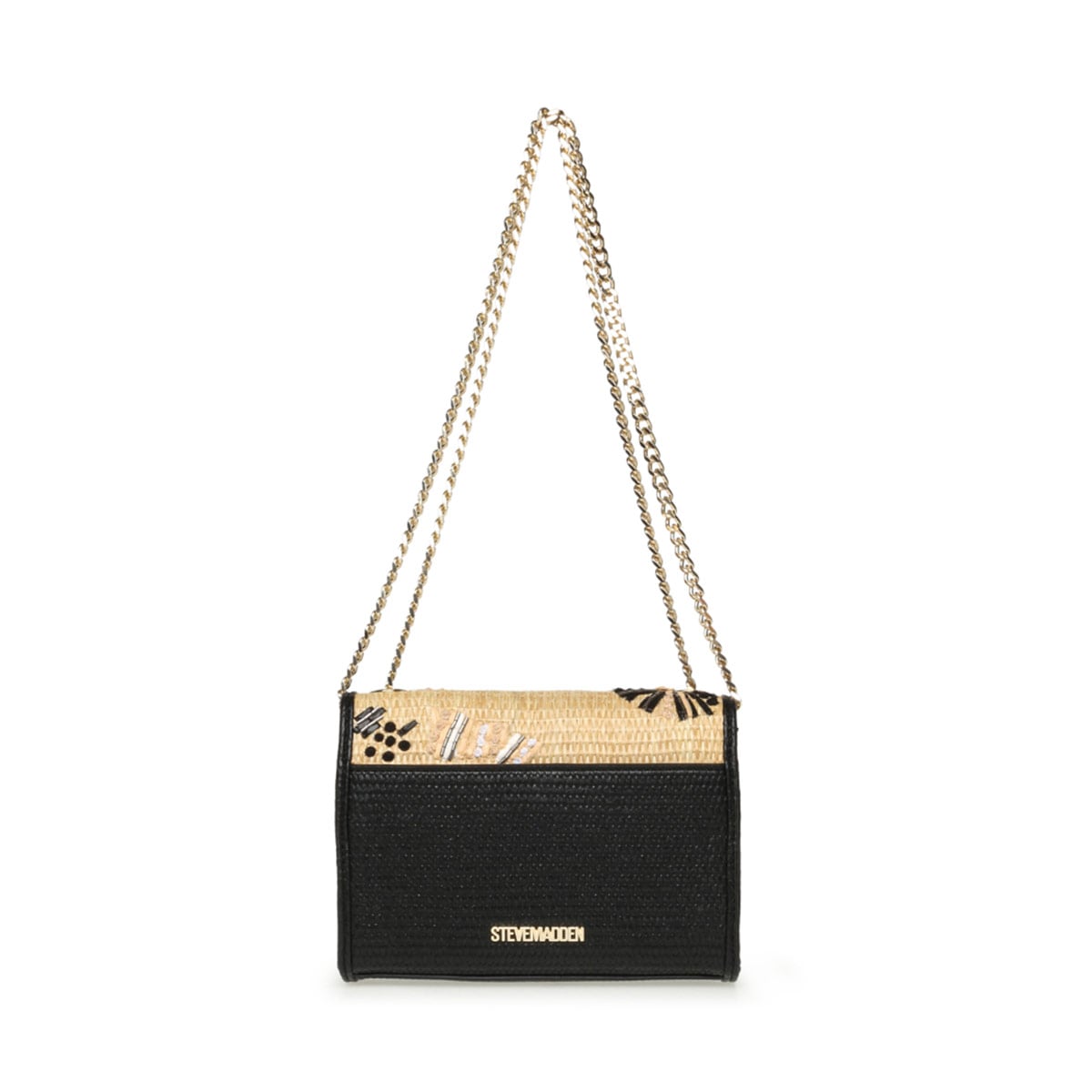 CARTERA STEVE MADDEN BRAMON-B - 4