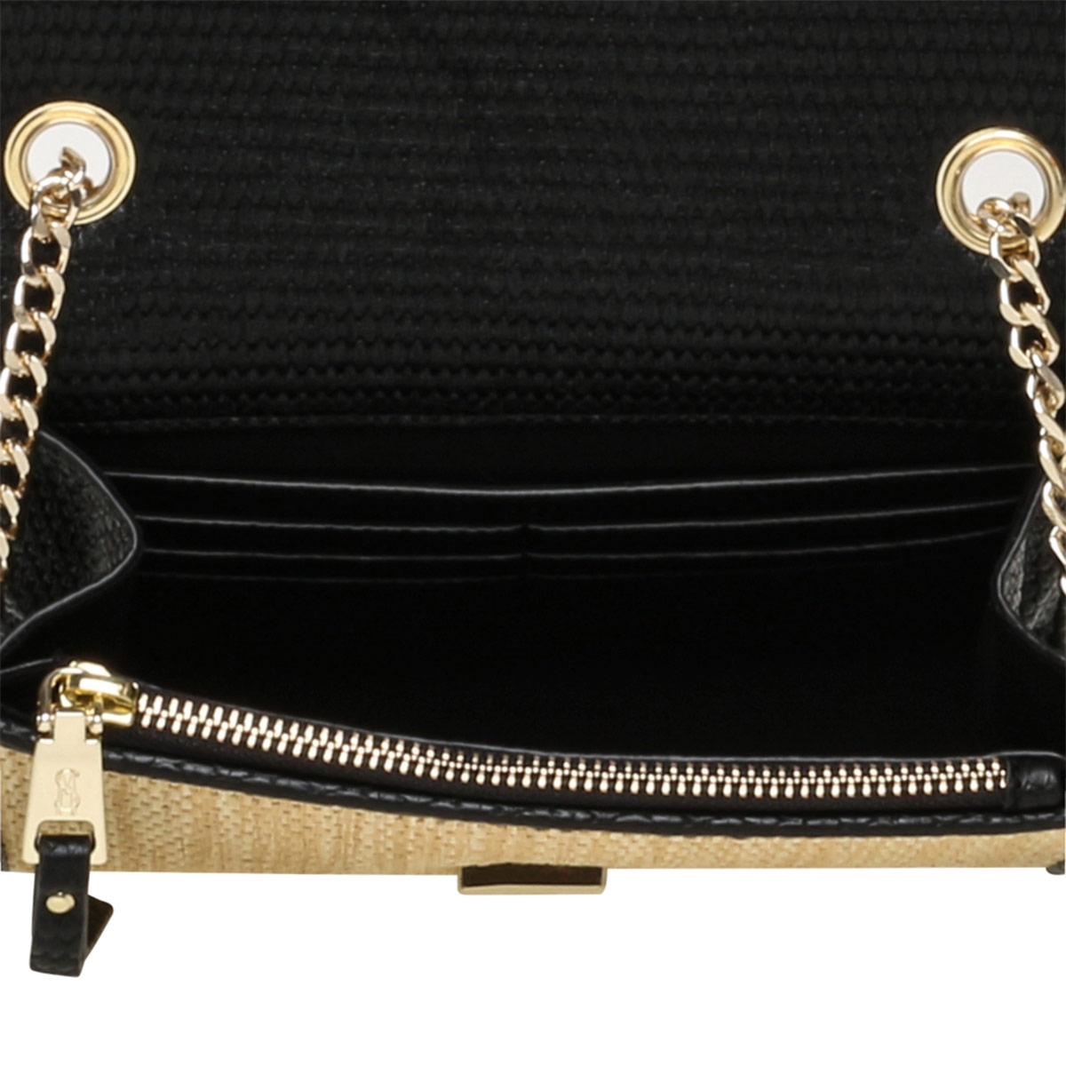 CARTERA STEVE MADDEN BRAMON-B - 5