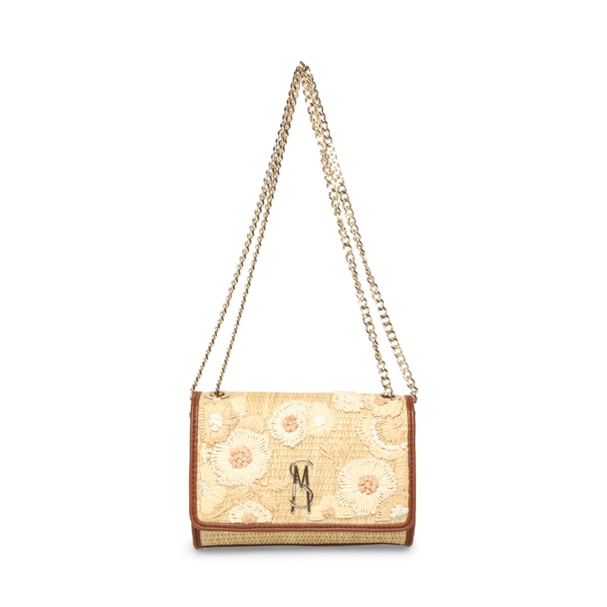CARTERA STEVE MADDEN BRAMON-E - 1