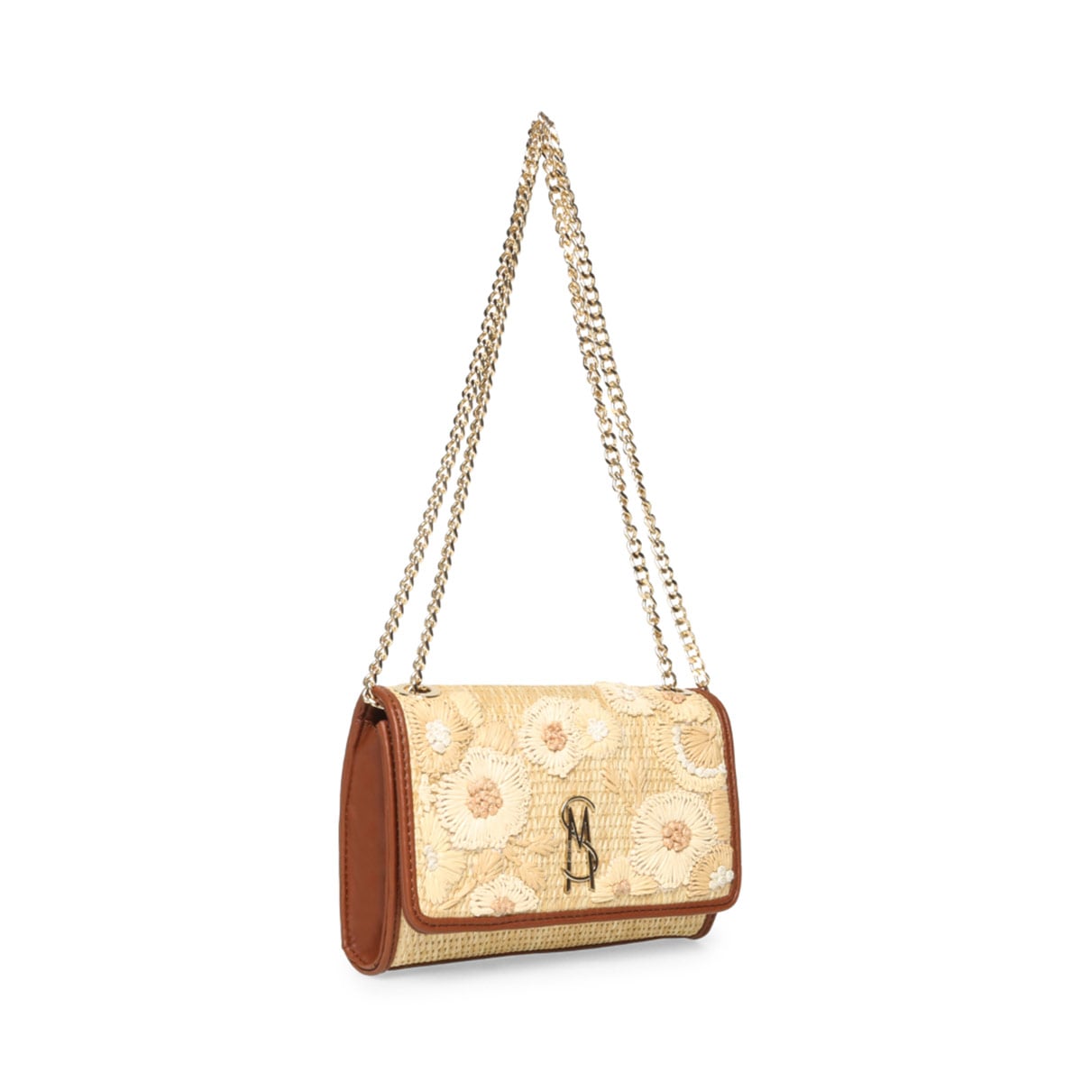 CARTERA STEVE MADDEN BRAMON-E - 2