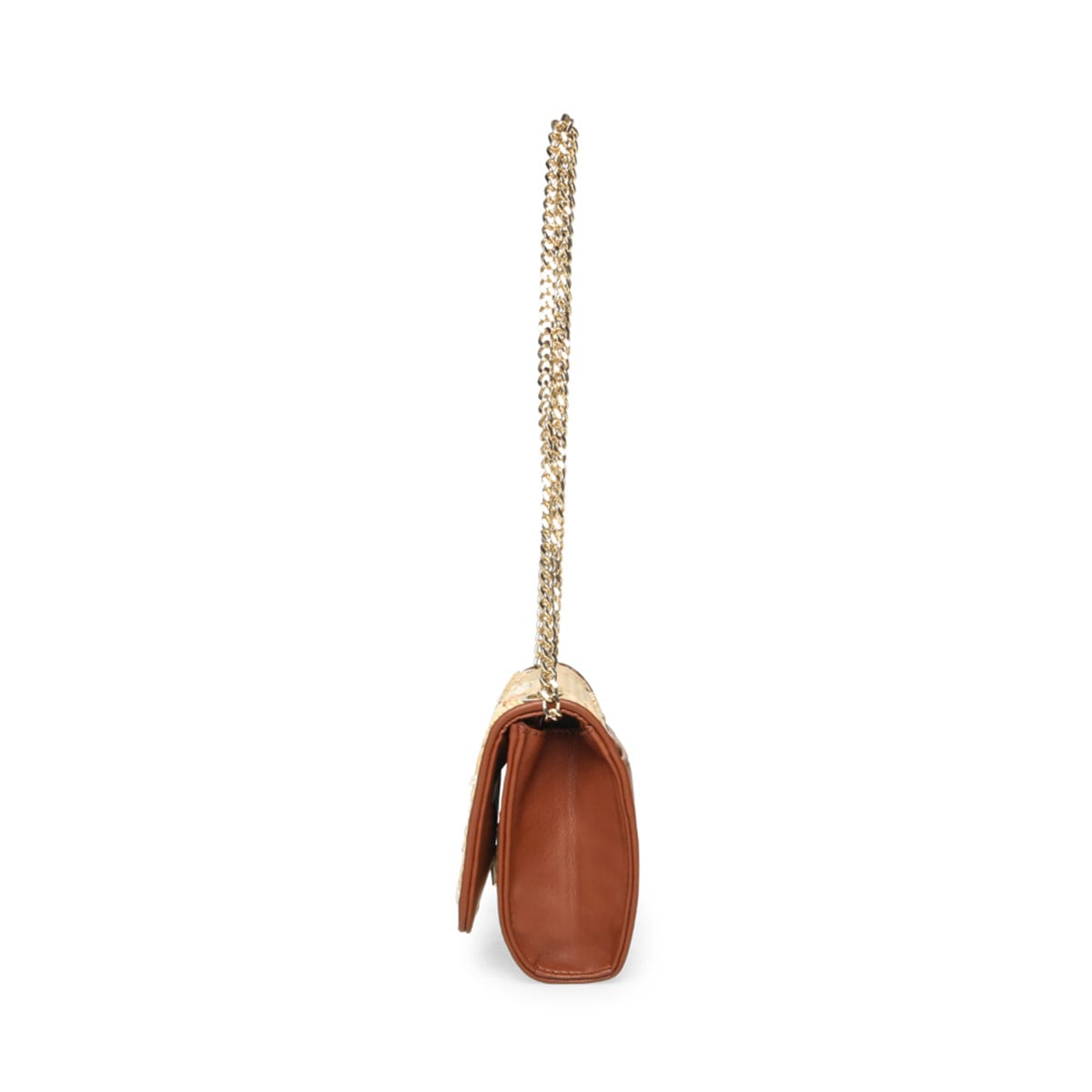 CARTERA STEVE MADDEN BRAMON-E - 3