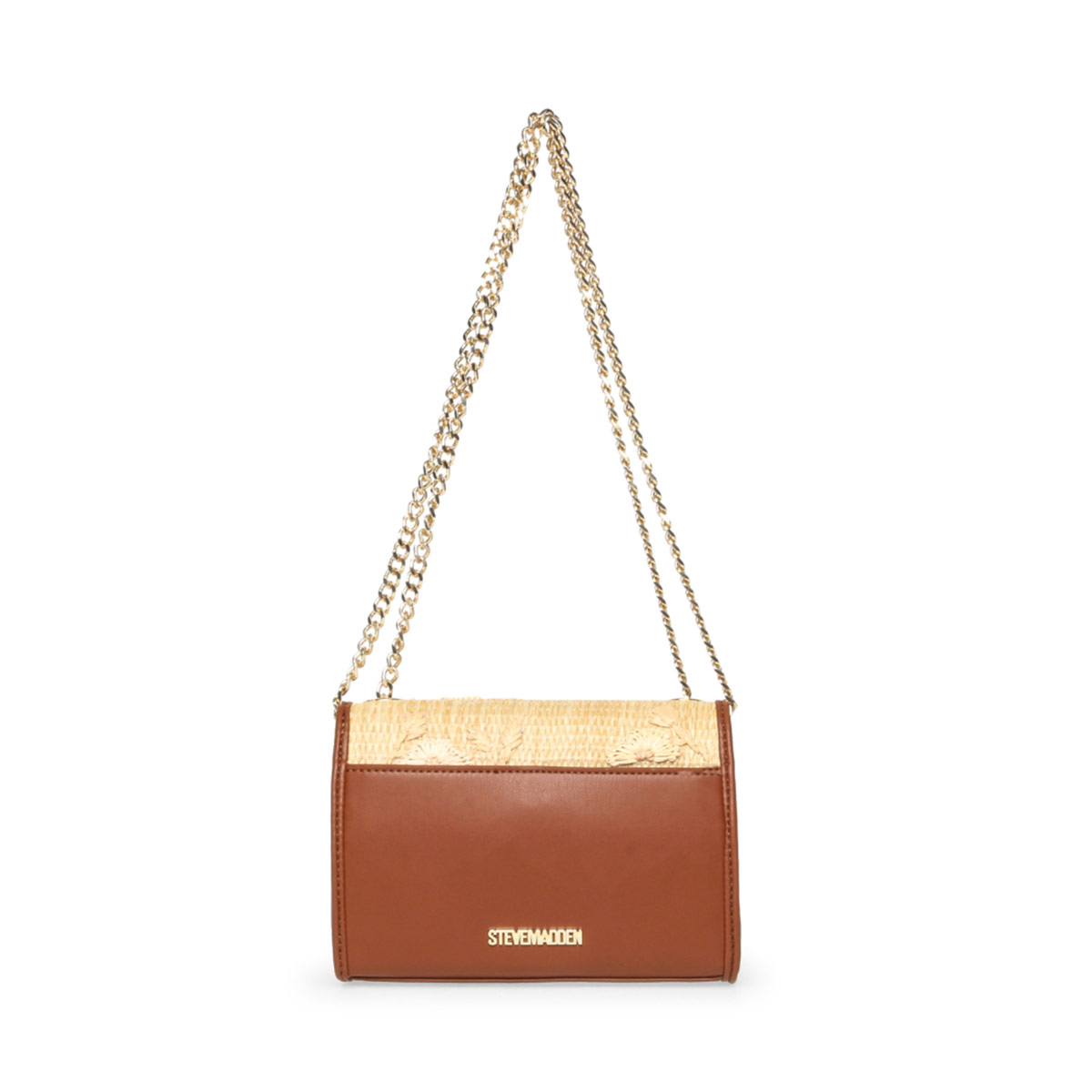 CARTERA STEVE MADDEN BRAMON-E - 4