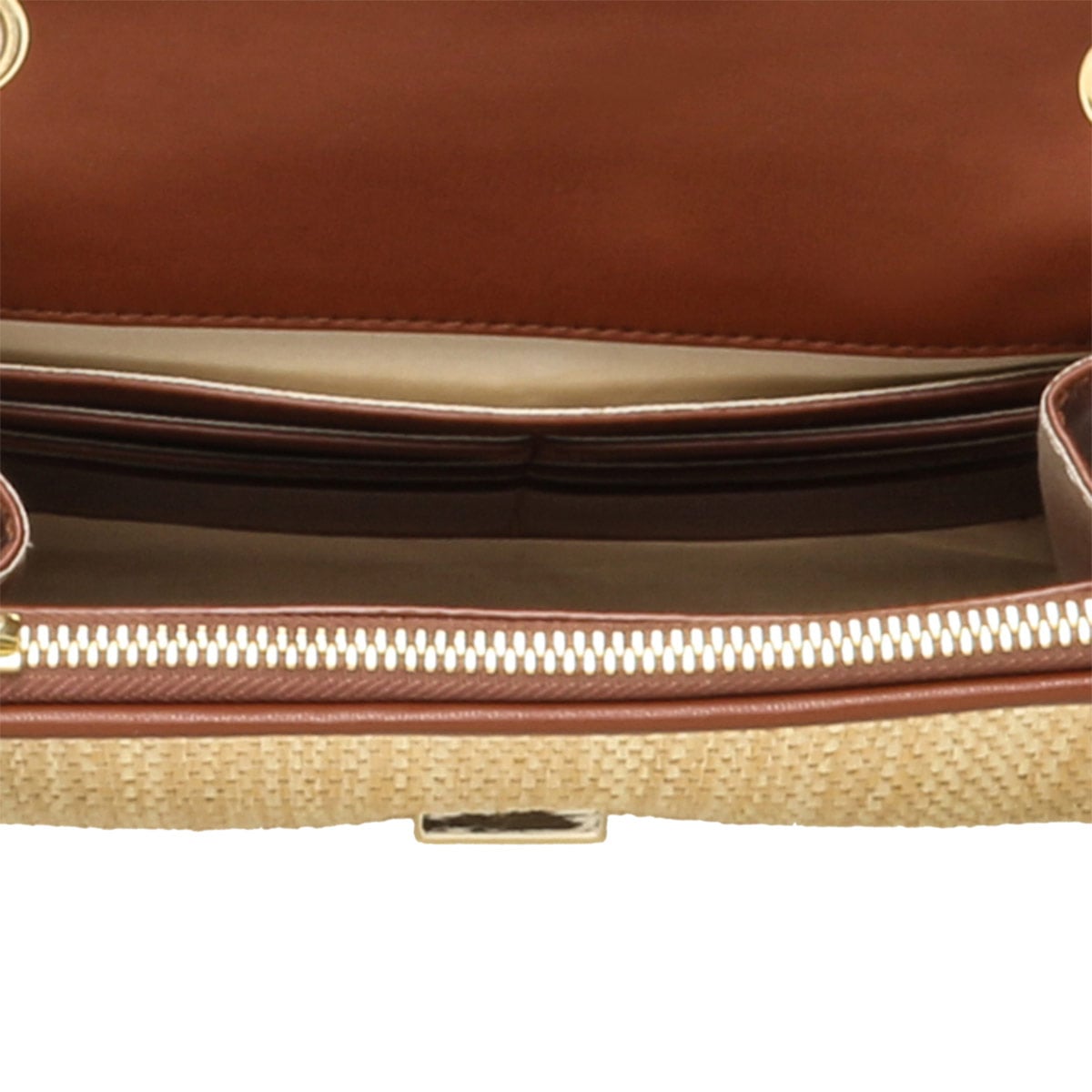 CARTERA STEVE MADDEN BRAMON-E - 5