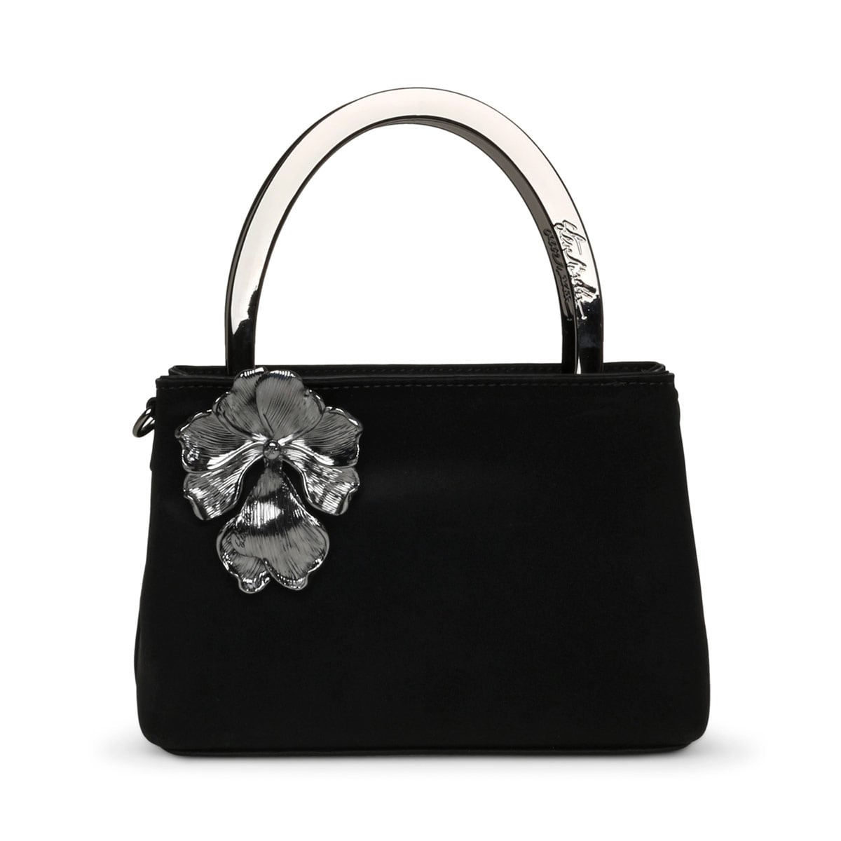 CARTERA STEVE MADDEN BDINO - 1