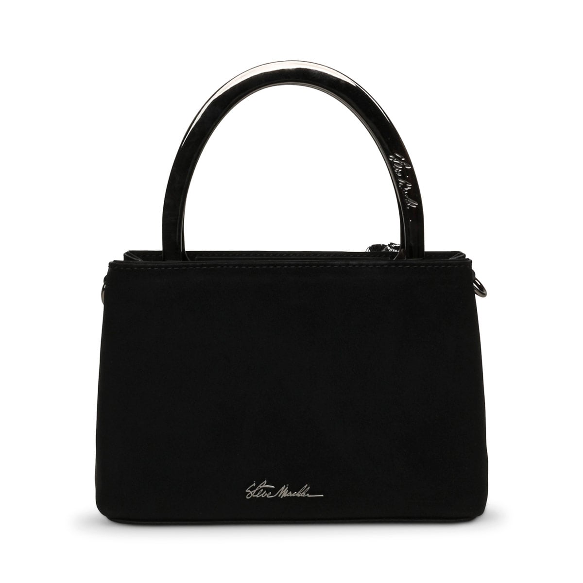 CARTERA STEVE MADDEN BDINO - 2