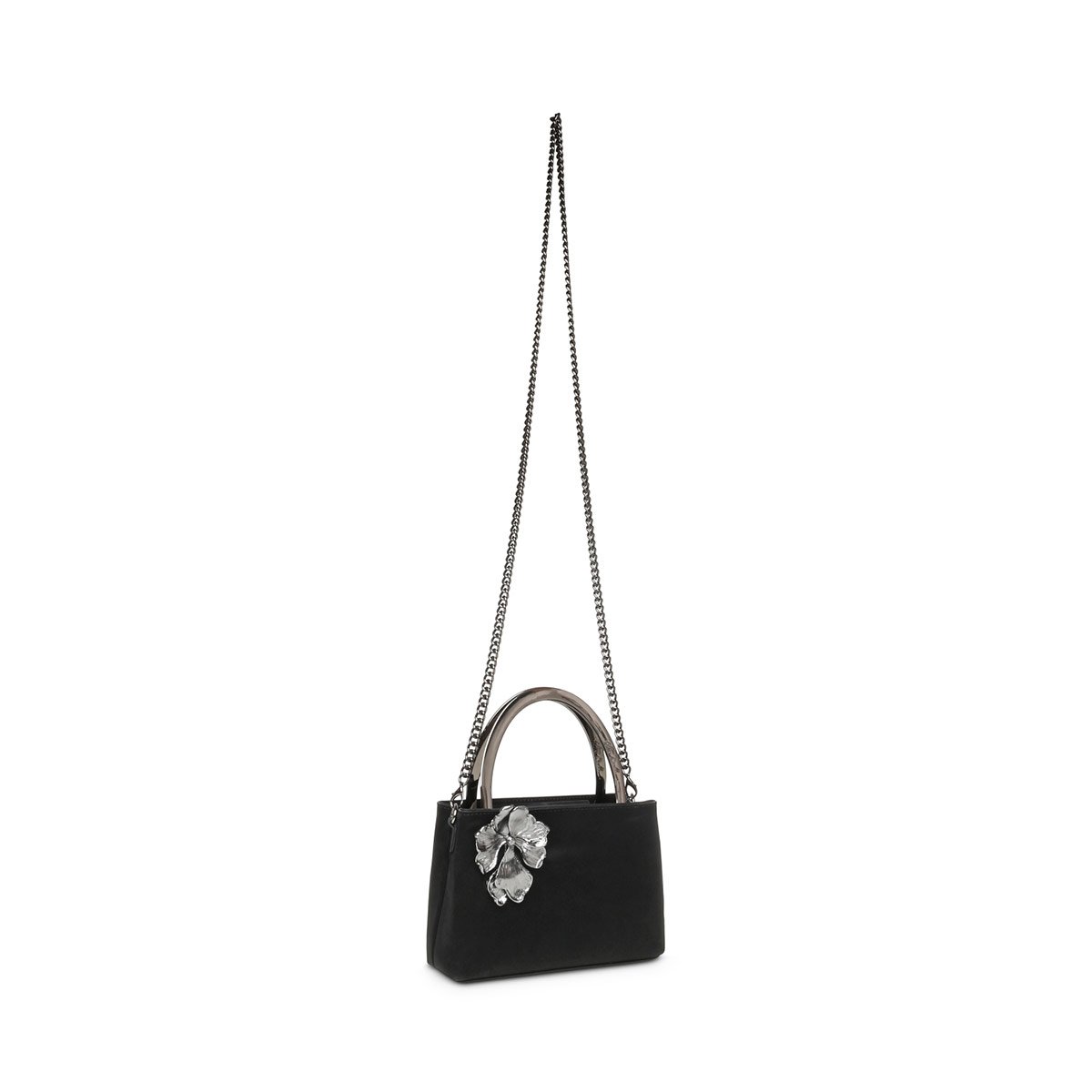 CARTERA STEVE MADDEN BDINO - 3