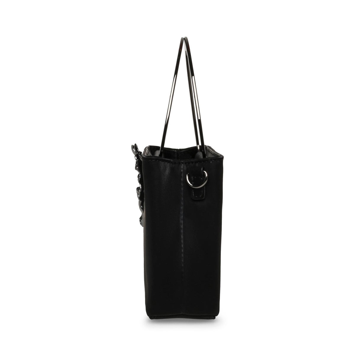 CARTERA STEVE MADDEN BDINO - 4