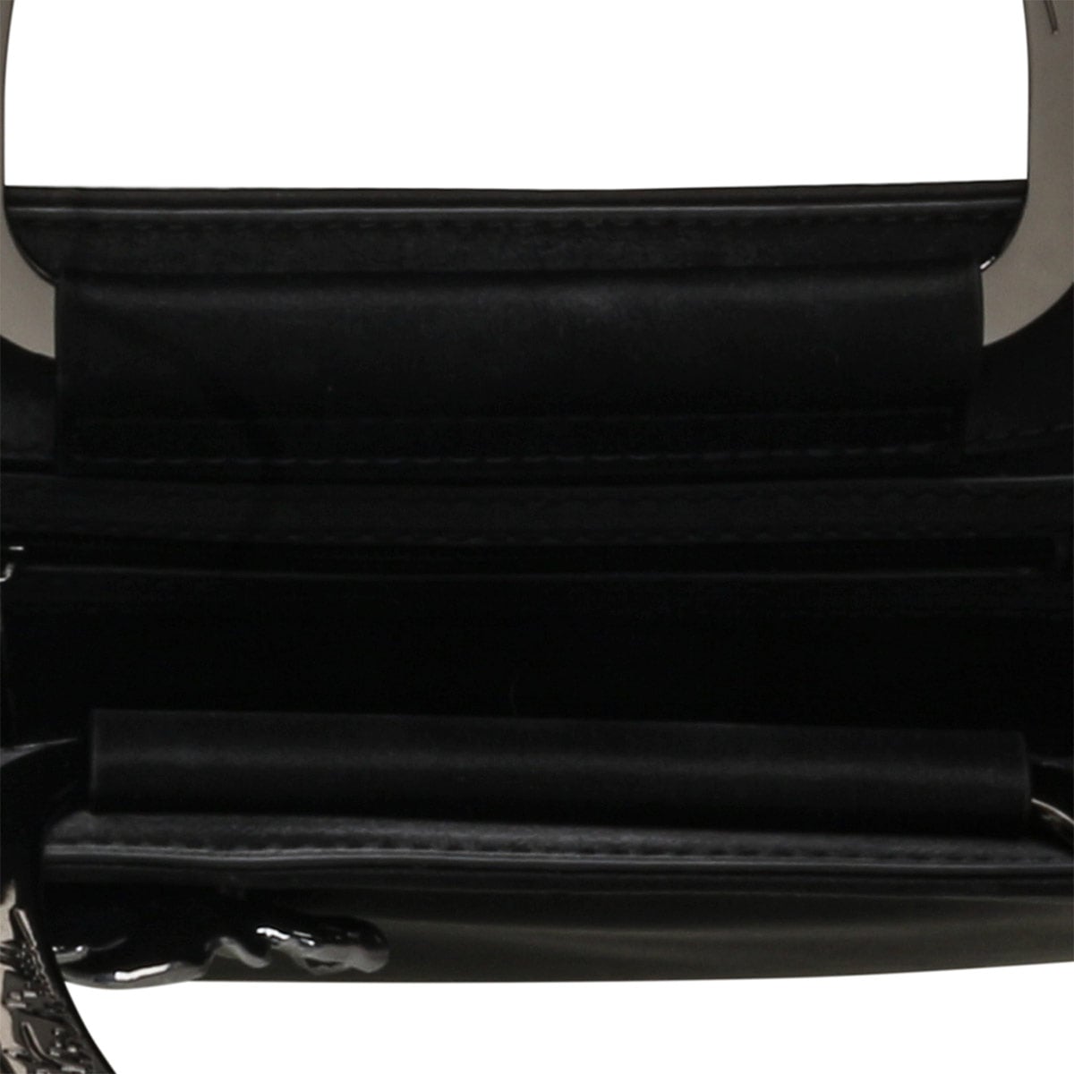 CARTERA STEVE MADDEN BDINO - 5