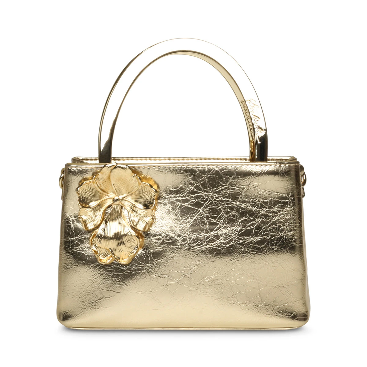 CARTERA STEVE MADDEN BDINO - 1
