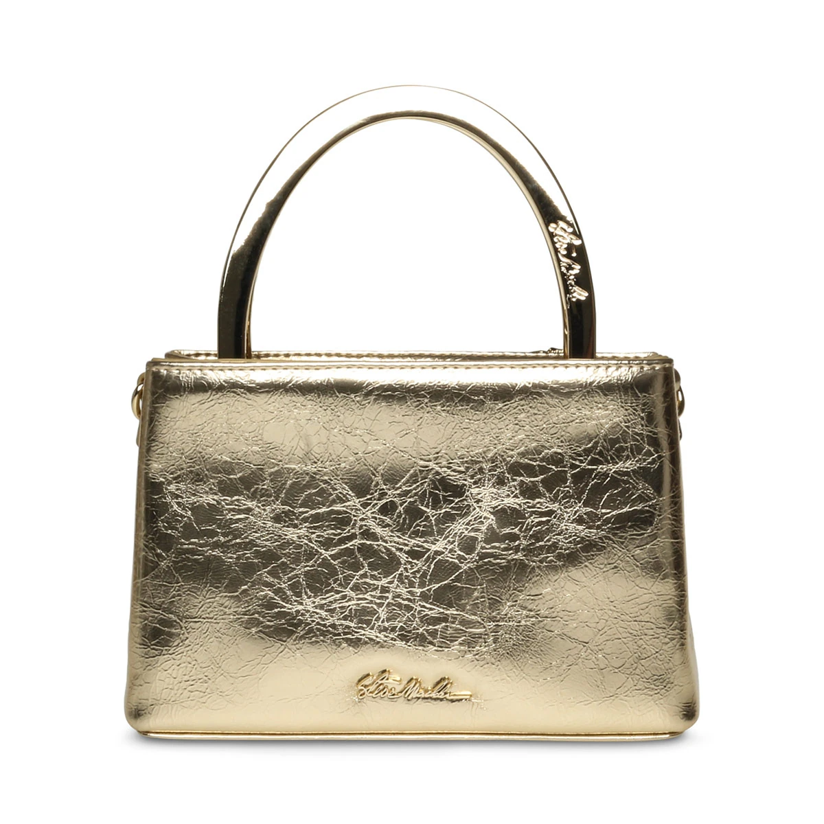 CARTERA STEVE MADDEN BDINO - 2