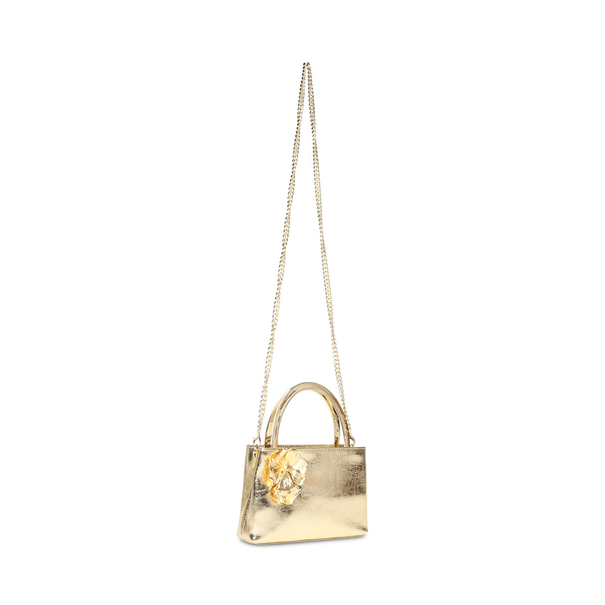 CARTERA STEVE MADDEN BDINO - 3