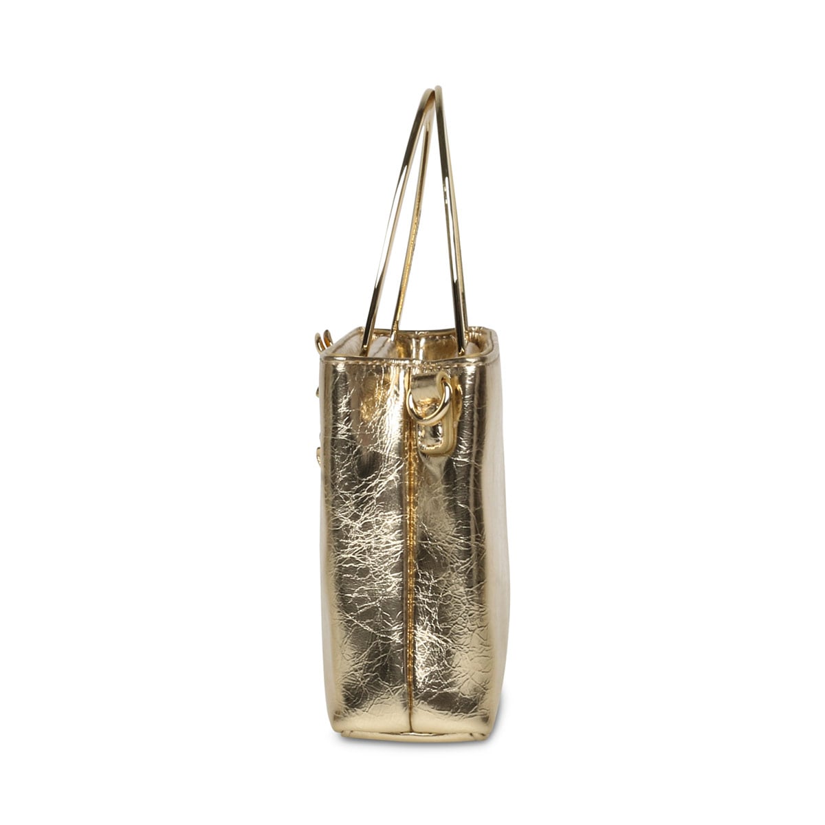 CARTERA STEVE MADDEN BDINO - 4