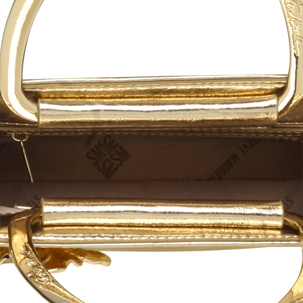 CARTERA STEVE MADDEN BDINO - 5