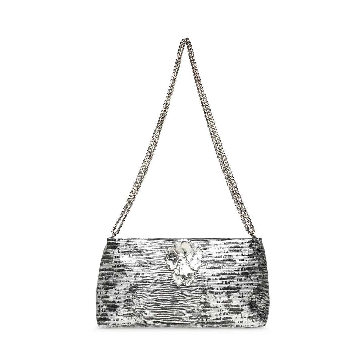 CARTERA STEVE MADDEN BMONDO - 1