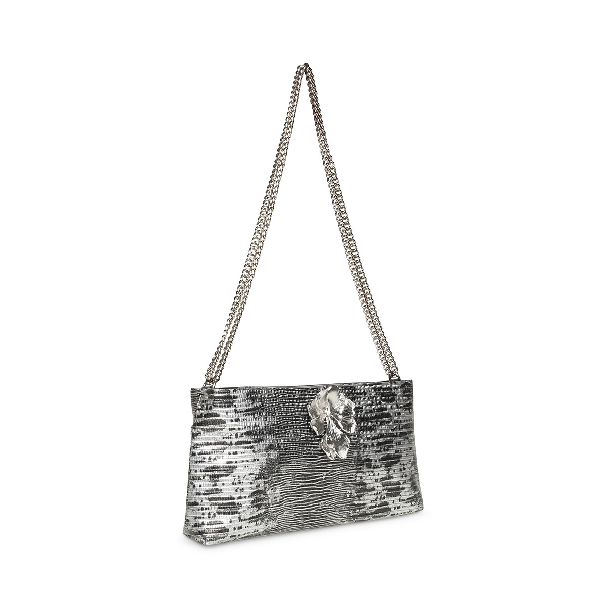 CARTERA STEVE MADDEN BMONDO - 2