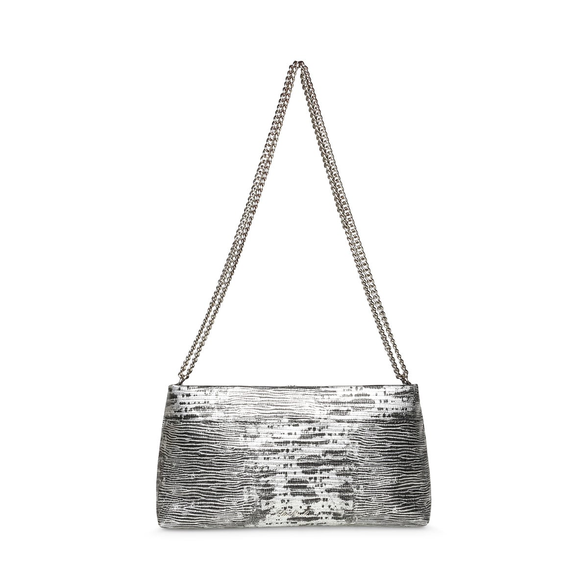 CARTERA STEVE MADDEN BMONDO - 4